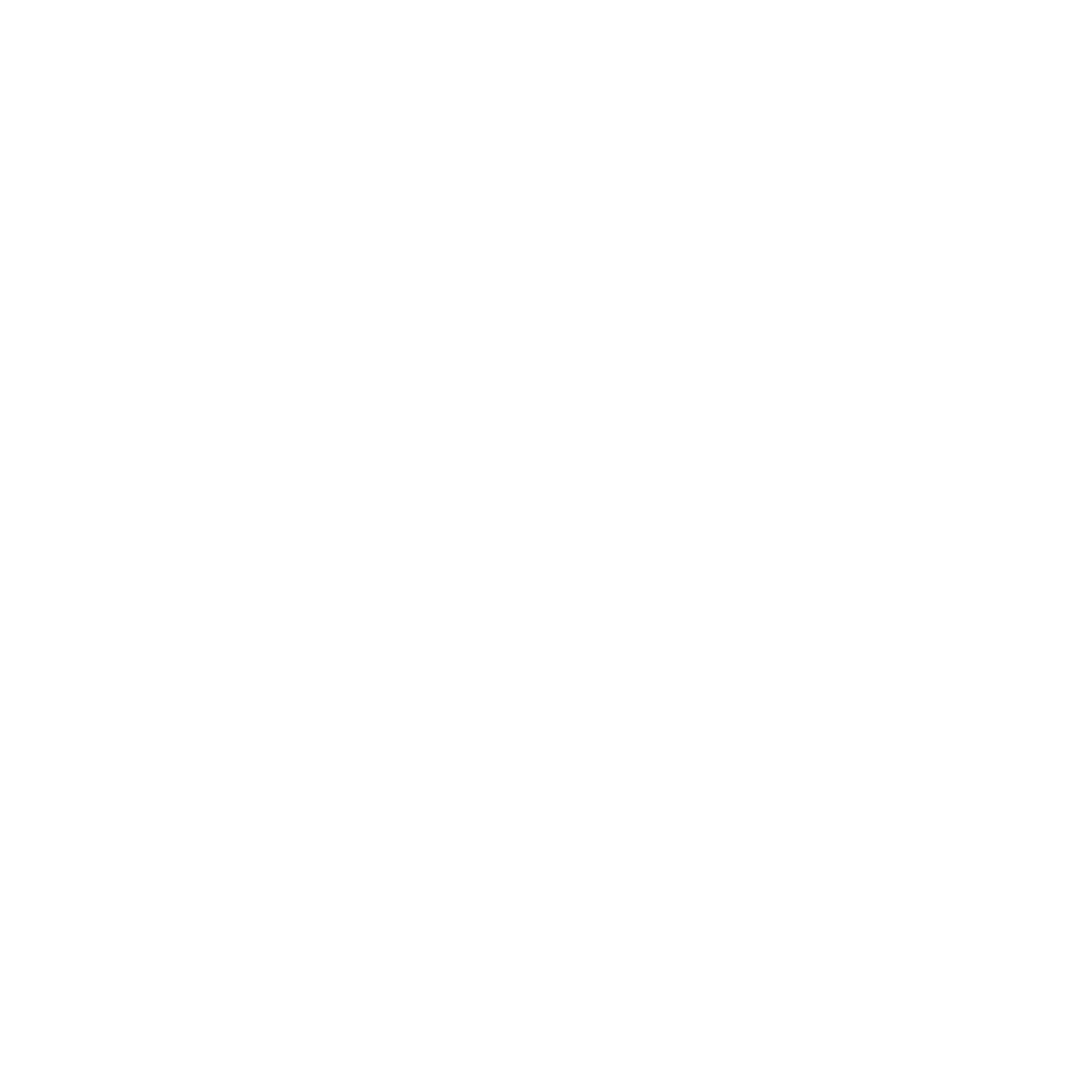 Logo A2L Agência